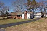 9419 & 9393 Airport Rd, 26635 Linwood Dr & N Rt 488 - Photo 2