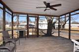 9419 & 9393 Airport Rd, 26635 Linwood Dr & N Rt 488 - Photo 21
