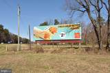 9419 & 9393 Airport Rd, 26635 Linwood Dr & N Rt 488 - Photo 22
