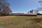 9419 & 9393 Airport Rd, 26635 Linwood Dr & N Rt 488 - Photo 23