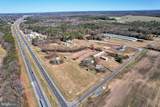 9419 & 9393 Airport Rd, 26635 Linwood Dr & N Rt 488 - Photo 24