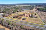 9419 & 9393 Airport Rd, 26635 Linwood Dr & N Rt 488 - Photo 25