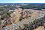 9419 & 9393 Airport Rd, 26635 Linwood Dr & N Rt 488 - Photo 26