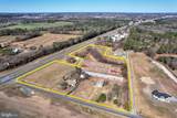 9419 & 9393 Airport Rd, 26635 Linwood Dr & N Rt 488 - Photo 27