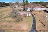 9419 & 9393 Airport Rd, 26635 Linwood Dr & N Rt 488 - Photo 28