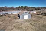9419 & 9393 Airport Rd, 26635 Linwood Dr & N Rt 488 - Photo 29
