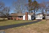 9419 & 9393 Airport Rd, 26635 Linwood Dr & N Rt 488 - Photo 30