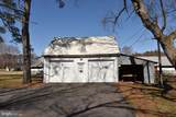 9419 & 9393 Airport Rd, 26635 Linwood Dr & N Rt 488 - Photo 31
