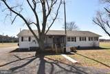 9419 & 9393 Airport Rd, 26635 Linwood Dr & N Rt 488 - Photo 32