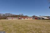 9419 & 9393 Airport Rd, 26635 Linwood Dr & N Rt 488 - Photo 34