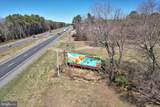 9419 & 9393 Airport Rd, 26635 Linwood Dr & N Rt 488 - Photo 35