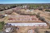 9419 & 9393 Airport Rd, 26635 Linwood Dr & N Rt 488 - Photo 36