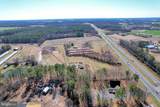 9419 & 9393 Airport Rd, 26635 Linwood Dr & N Rt 488 - Photo 37