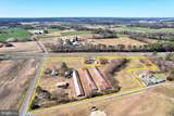 9419 & 9393 Airport Rd, 26635 Linwood Dr & N Rt 488 - Photo 38