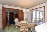 9419 & 9393 Airport Rd, 26635 Linwood Dr & N Rt 488 - Photo 4