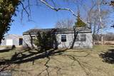 9419 & 9393 Airport Rd, 26635 Linwood Dr & N Rt 488 - Photo 41