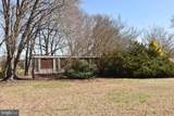9419 & 9393 Airport Rd, 26635 Linwood Dr & N Rt 488 - Photo 42