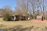 9419 & 9393 Airport Rd, 26635 Linwood Dr & N Rt 488 - Photo 43