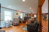 2613 Hoopers Island Road - Photo 10