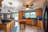2613 Hoopers Island Road - Photo 11