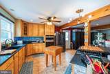 2613 Hoopers Island Road - Photo 12