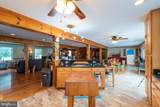 2613 Hoopers Island Road - Photo 13