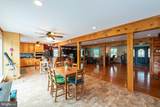 2613 Hoopers Island Road - Photo 14