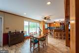 2613 Hoopers Island Road - Photo 15
