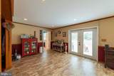 2613 Hoopers Island Road - Photo 16