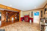 2613 Hoopers Island Road - Photo 17
