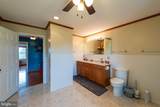 2613 Hoopers Island Road - Photo 18