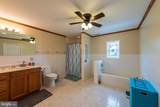 2613 Hoopers Island Road - Photo 19