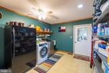 2613 Hoopers Island Road - Photo 20