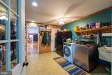 2613 Hoopers Island Road - Photo 21
