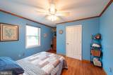 2613 Hoopers Island Road - Photo 22