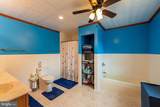2613 Hoopers Island Road - Photo 23
