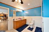 2613 Hoopers Island Road - Photo 24