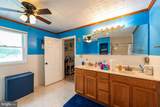 2613 Hoopers Island Road - Photo 25