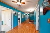 2613 Hoopers Island Road - Photo 26