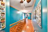2613 Hoopers Island Road - Photo 27