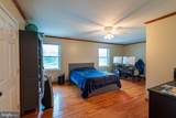 2613 Hoopers Island Road - Photo 28