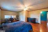 2613 Hoopers Island Road - Photo 29