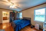2613 Hoopers Island Road - Photo 30