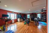 2613 Hoopers Island Road - Photo 31