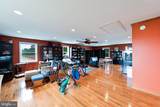 2613 Hoopers Island Road - Photo 32
