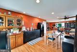2613 Hoopers Island Road - Photo 33