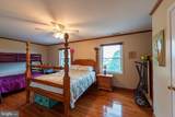 2613 Hoopers Island Road - Photo 34
