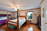 2613 Hoopers Island Road - Photo 35