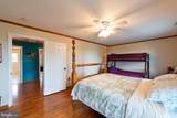 2613 Hoopers Island Road - Photo 36