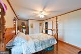 2613 Hoopers Island Road - Photo 37